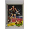 Image 1 : 1979-80 Topps - Basketball