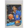 Image 1 : 1979-80 Topps - Basketball