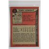 Image 2 : 1979-80 Topps - Basketball