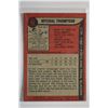 Image 2 : 1979-80 Topps - Basketball