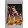 Image 1 : 1979-80 Topps - Basketball