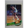 Image 1 : 1979-80 Topps - Basketball