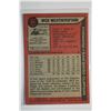Image 2 : 1979-80 Topps - Basketball