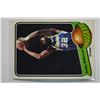 Image 1 : 1979-80 Topps - Basketball