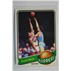 Image 1 : 1979-80 Topps - Basketball