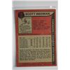 Image 2 : 1979-80 Topps - Basketball