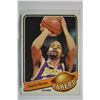 Image 1 : 1979-80 Topps - Basketball