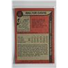 Image 2 : 1979-80 Topps - Basketball