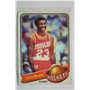 Image 1 : 1979-80 Topps - Basketball