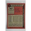 Image 2 : 1979-80 Topps - Basketball