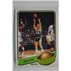 Image 1 : 1979-80 Topps - Basketball