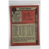 Image 2 : 1979-80 Topps - Basketball