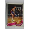 Image 1 : 1979-80 Topps - Basketball
