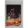 Image 1 : 1979-80 Topps - Basketball