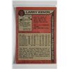 Image 2 : 1979-80 Topps - Basketball