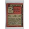 Image 2 : 1979-80 Topps - Basketball