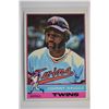Image 1 : 1976 Topps - Baseball