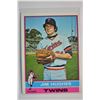 Image 1 : 1976 Topps - Baseball