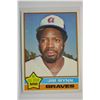 Image 1 : 1976 Topps - Baseball