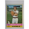 Image 1 : 1976 Topps - Baseball