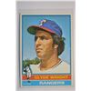 Image 1 : 1976 Topps - Baseball