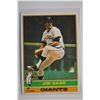 Image 1 : 1976 Topps - Baseball