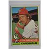 Image 1 : 1976 Topps - Baseball