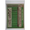 Image 2 : 1976 Topps - Baseball