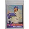 Image 1 : 1976 Topps - Baseball