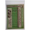 Image 2 : 1976 Topps - Baseball