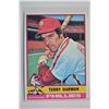 Image 1 : 1976 Topps - Baseball