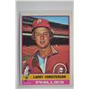 Image 1 : 1976 Topps - Baseball