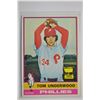 Image 1 : 1976 Topps - Baseball