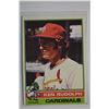 Image 1 : 1976 Topps - Baseball