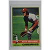 Image 1 : 1976 Topps - Baseball