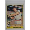 Image 1 : 1976 Topps - Baseball