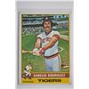 Image 1 : 1976 Topps - Baseball