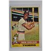 Image 1 : 1976 Topps - Baseball