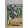 Image 1 : 1976 Topps - Baseball
