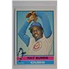 Image 1 : 1976 Topps - Baseball