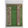 Image 2 : 1976 Topps - Baseball