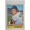 Image 1 : 1976 Topps - Baseball