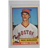 Image 1 : 1976 Topps - Baseball