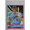 Image 1 : 1976 Topps - Baseball