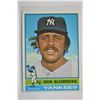 Image 1 : 1976 Topps - Baseball