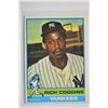 Image 1 : 1976 Topps - Baseball