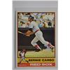 Image 1 : 1976 Topps - Baseball
