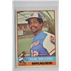 Image 1 : 1976 Topps - Baseball