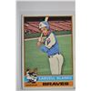 Image 1 : 1976 Topps - Baseball