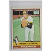 Image 1 : 1976 Topps - Baseball